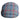 Flatcap Harris Tweed Philipp - faustmann GERMANY - hutwelt