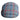 Flatcap Harris Tweed Philipp - faustmann GERMANY - hutwelt