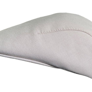 Flatcap Schirmmütze Lio mit UV - Schutz - faustmann GERMANY - hutwelt