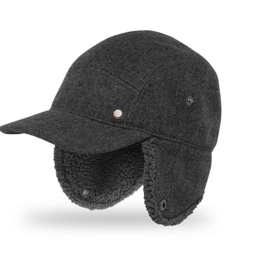 Sunday Afternoons Frontier Cap