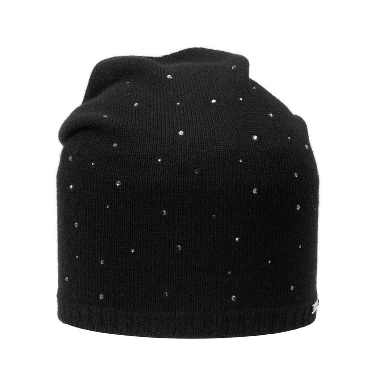 Giesswein Longbeanie Sonneck - Giesswein - hutwelt