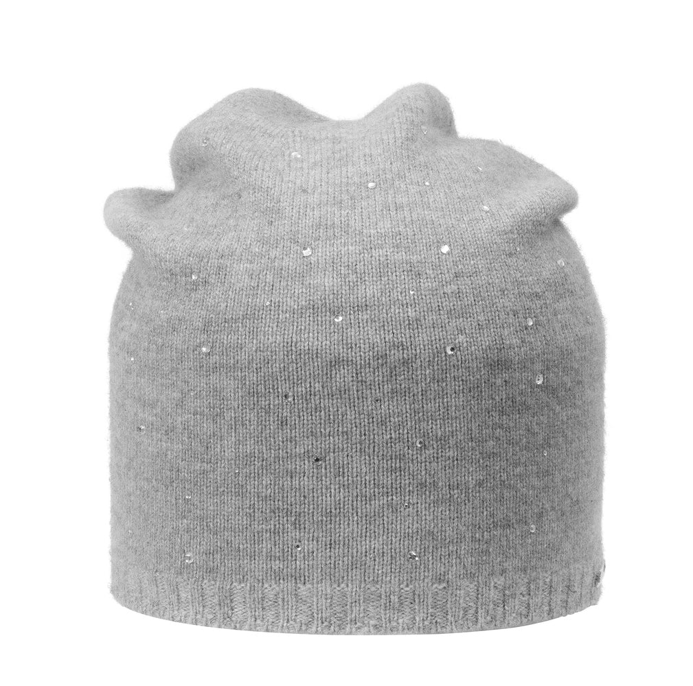 Giesswein Longbeanie Sonneck - Giesswein - hutwelt