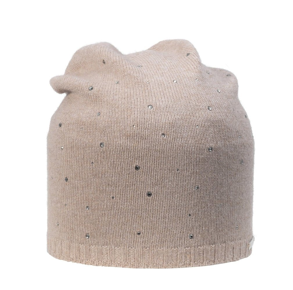 Giesswein Longbeanie Sonneck - Giesswein - hutwelt