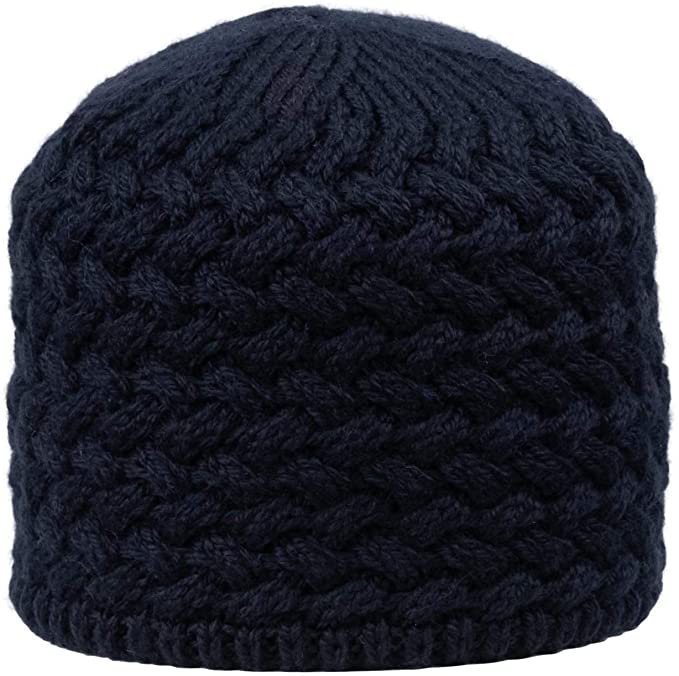 Giesswein Troiseck Beanie - Giesswein - hutwelt