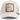 Goorin Bros Coyote cloth Cap natural - GOORIN Bros. - hutwelt