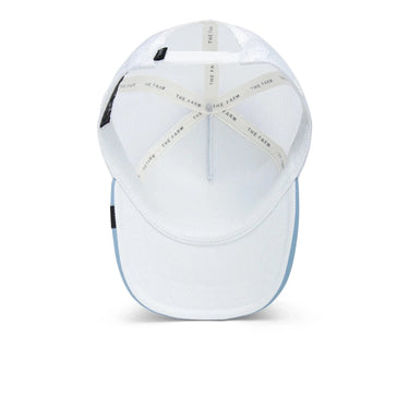 Goorin Bros Kids So Big Trucker Cap - GOORIN Bros. - hutwelt