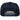 Goorin Bros Kids Sticky Bandit Trucker Cap marine - GOORIN Bros. - hutwelt