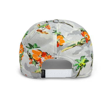 Goorin Bros Nailed it Cap - GOORIN Bros. - hutwelt