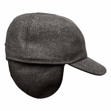 Göttmann Baseballmütze Monaco Goretex - Göttmann - hutwelt