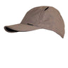Göttmann Basecap Cap dunkelbeige - Göttmann - hutwelt