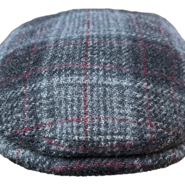Göttmann Cap Boston Ohrenklappen - Göttmann - hutwelt
