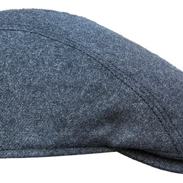 Göttmann Cap Jackson Gore - Tex - Göttmann - hutwelt