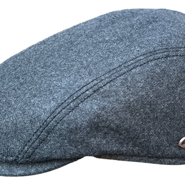 Göttmann Cap Jackson Gore - Tex - Göttmann - hutwelt