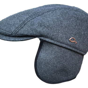 Göttmann Cap Jackson Gore - Tex - Göttmann - hutwelt
