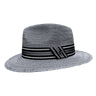 Göttmann Hemingway Traveller - Göttmann - hutwelt