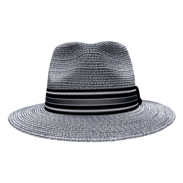 Göttmann Hemingway Traveller - Göttmann - hutwelt