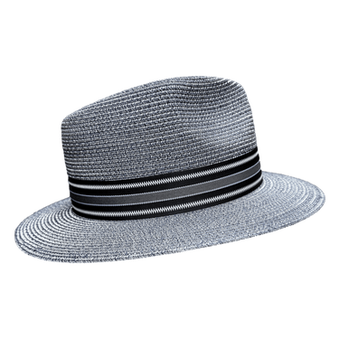 Göttmann Hemingway Traveller - Göttmann - hutwelt