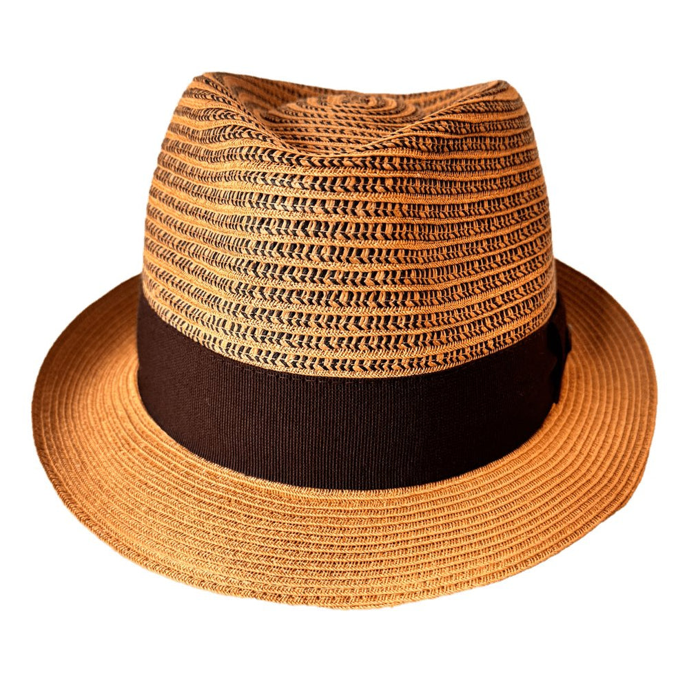 Göttmann Paper Trilby - Göttmann - hutwelt