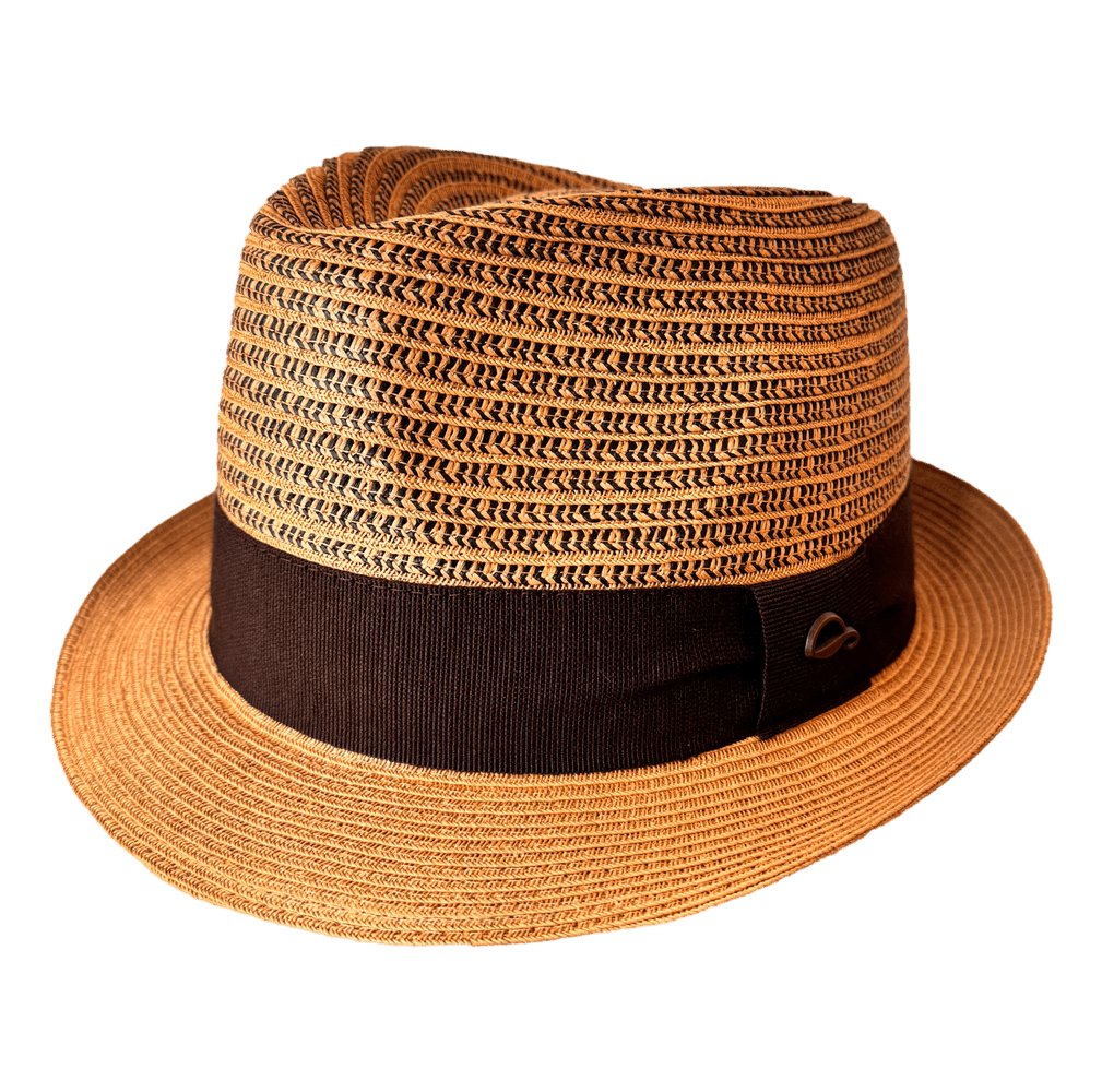 Göttmann Paper Trilby - Göttmann - hutwelt