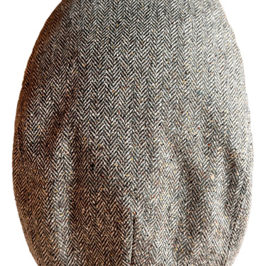 Göttmann Sportmütze Barkley Silk - Göttmann - hutwelt