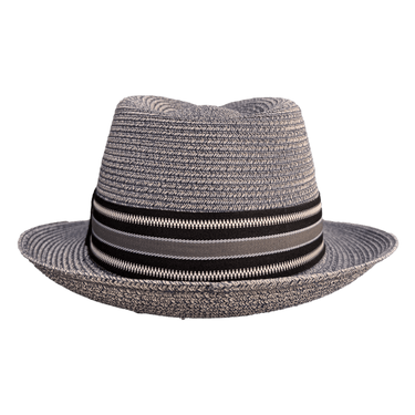 Göttmann Trilby Newmann - Göttmann - hutwelt
