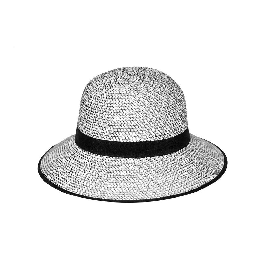 House Of Ord Anna Bucket Hat - House of Ord - hutwelt