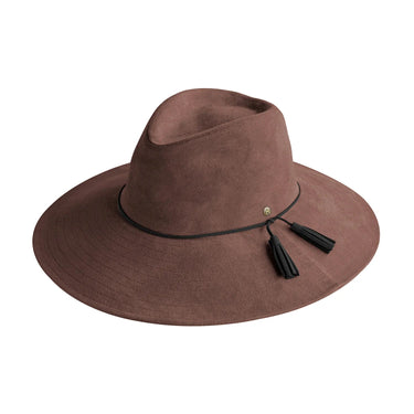 House Of Ord Celeste Fedora - House of Ord - hutwelt