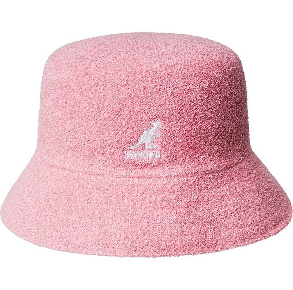 Kangol Bermuda Bucket - Kangol - hutwelt