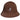 KANGOL Buckethat Tropical casual camel - Kangol - hutwelt