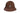 KANGOL Buckethat Tropical casual camel - Kangol - hutwelt