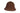 KANGOL Buckethat Tropical casual camel - Kangol - hutwelt