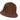 KANGOL Buckethat Tropical casual camel - Kangol - hutwelt