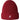 Kangol Merino Wool Rib Beanie - Kangol - hutwelt