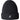 Kangol Merino Wool Rib Beanie - Kangol - hutwelt