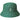 Kangol Prep Plaid Bucket - Kangol - hutwelt