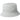 Kangol Washed Bucket - Kangol - hutwelt