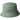 Kangol Washed Bucket - Kangol - hutwelt