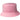 Kangol Washed Bucket - Kangol - hutwelt