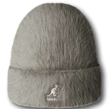 Kangol Furgora Cuff Beanie