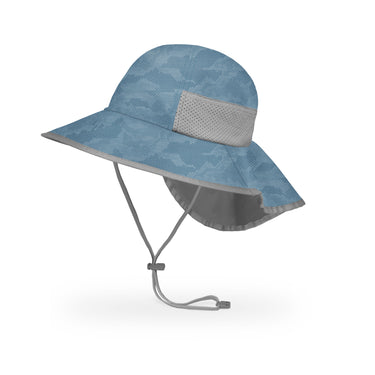 Sunday Afternoons Kids Play Hat Bluestone Terrain