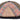 LuckyHat Flatcap Kevin - LuckyHat - hutwelt