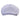 LuckyHat Flatcap Lucio Baby Village - LuckyHat - hutwelt