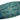 MATT Eco Coolmax Catalina Estrada Headband Stirnband blue colours - MATT - hutwelt