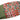 MATT Eco Coolmax Catalina Estrada Headband Stirnband bright colours - MATT - hutwelt