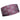 MATT Eco Coolmax Catalina Estrada Headband Stirnband dark colours - MATT - hutwelt