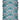 Matt Eco Coolmax Scarf Catalina Estrada - Matt - hutwelt