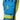 Matt Fingerhandschuhe Kids Winterhandschuh - MATT - hutwelt