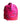 Matt Mireia Light Cap reversible - MATT - hutwelt