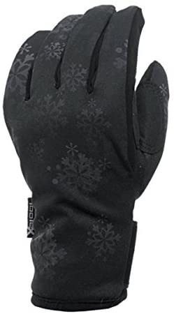 Matt Mireia Onifri Winter Handschuhe - Matt - hutwelt