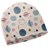 Matt Premium Cap Beanie Kids - MATT - hutwelt